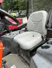 2015 Jacobsen LF1880  Mower