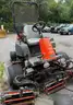 2015 Jacobsen LF1880  Mower