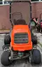 2015 Jacobsen LF1880  Mower