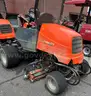 2015 Jacobsen LF1880  Mower
