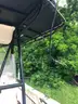 2009 McKee Craf 2400 Dual Boat  with 2009 Road King Boat Trailer