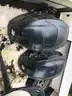 2009 McKee Craf 2400 Dual Boat  with 2009 Road King Boat Trailer
