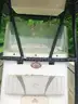 2009 McKee Craf 2400 Dual Boat  with 2009 Road King Boat Trailer