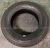 Lot of (4) Goodyear Tires