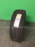 Lot of (4) Goodyear Tires