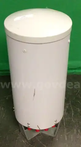 CommScope Base Station Networking Antenna