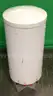 CommScope Base Station Networking Antenna