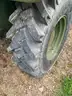 2002 Terex TX51-19M Telescoping Forklift