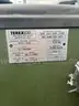 2002 Terex TX51-19M Telescoping Forklift