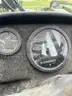 2002 Terex TX51-19M Telescoping Forklift