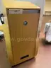Cero View Kiosk Machine with Swecoin Printer