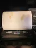 Cero View Kiosk Machine with Swecoin Printer