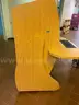 Cero View Kiosk Machine with Swecoin Printer