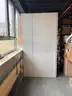 Lot of (6) Sentinel Unit Ventilators