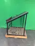 Plate Punch