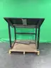 Plate Punch
