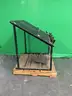Plate Punch