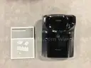 (10) Motorola Handheld Mobile Devices
