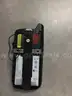 (10) Motorola Handheld Mobile Devices