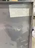Blue M Oven