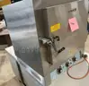 Blue M Oven