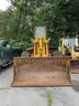 1979 Ford A-64 Payloader