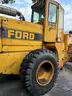 1979 Ford A-64 Payloader