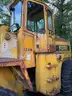 1979 Ford A-64 Payloader