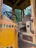 1979 Ford A-64 Payloader