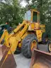 1979 Ford A-64 Payloader
