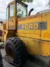 1979 Ford A-64 Payloader