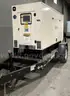 Triton Generator 50Kw