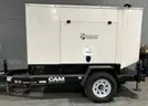 Triton Generator 50Kw
