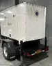 Triton Generator 50Kw
