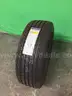 Lot of (4) Goodyear Tires  265/60/R18