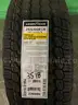 Lot of (4) Goodyear Tires  265/60/R18