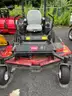 2006 Toro Groundmaster 7210 Mower