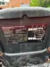 2006 Toro Groundmaster 7210 Mower