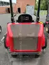 2006 Toro Groundmaster 7210 Mower