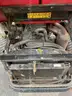 2006 Toro Groundmaster 7210 Mower