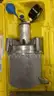 Forney Press-Aire Meter