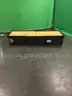 Lot of (5) Spill Containment Units