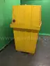 Lot of (5) Spill Containment Units