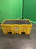 Lot of (5) Spill Containment Units