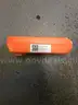 Lot of Approx. (14) G5 AED Batteries