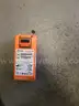 Lot of Approx. (14) G5 AED Batteries