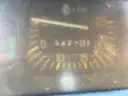 1989 Ford 5610 Tractor