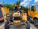 1989 Ford 5610 Tractor