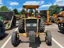 1990 Massey Ferguson 383