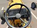 1990 Massey Ferguson 383